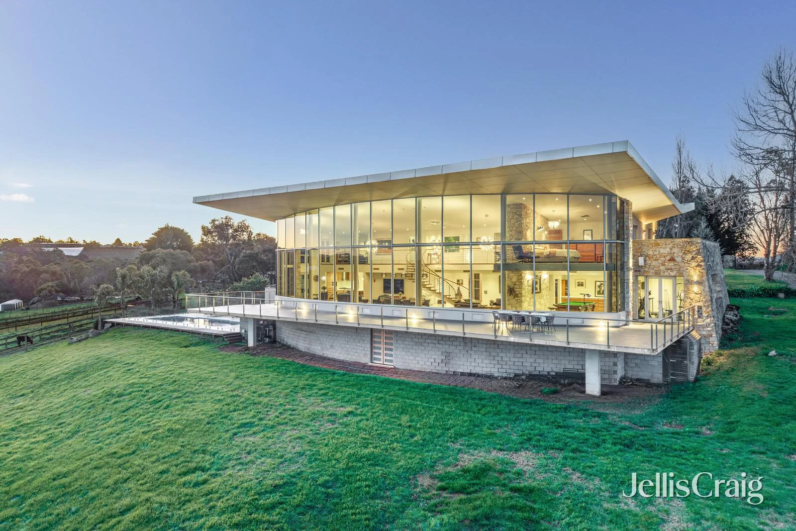 Additional image 24 of 670 Beenak Road, Seville VIC 3139