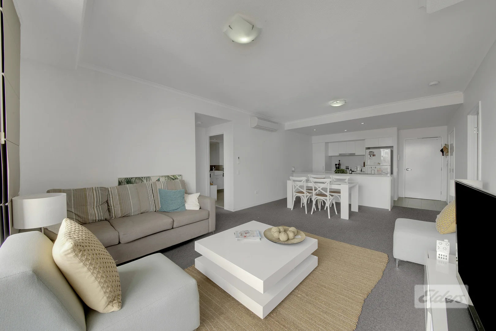 Additional image 6 of 62/17-19 Roseberry Street, Gladstone QLD 4680