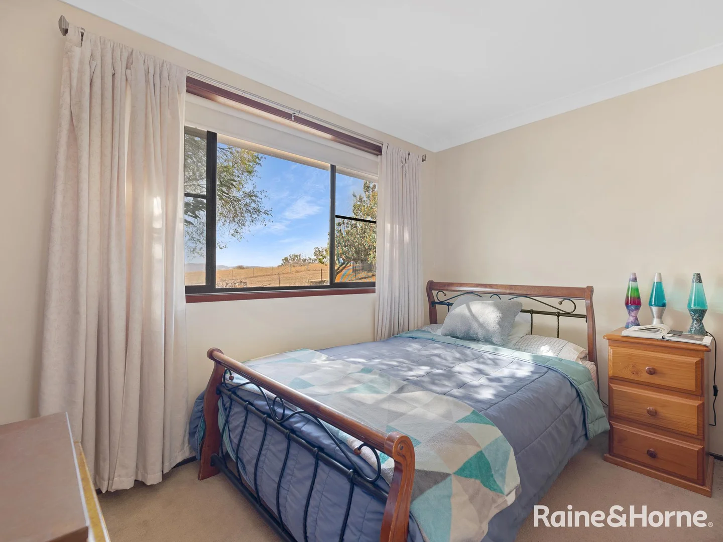 Additional image 12 of 223 Wimbledon Road, Georges Plains NSW 2795