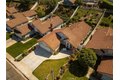 Additional image 36 of 7958 E Bauer Rd, Anaheim, CA, 92808