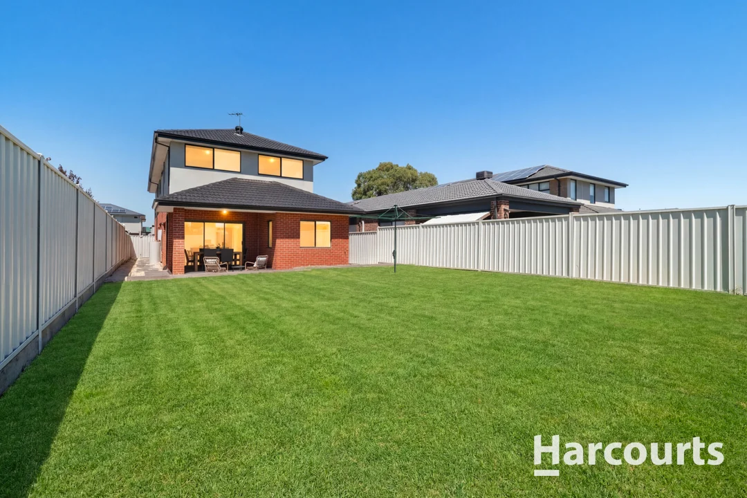 Additional image 18 of 4 Soho Court, Keysborough VIC 3173