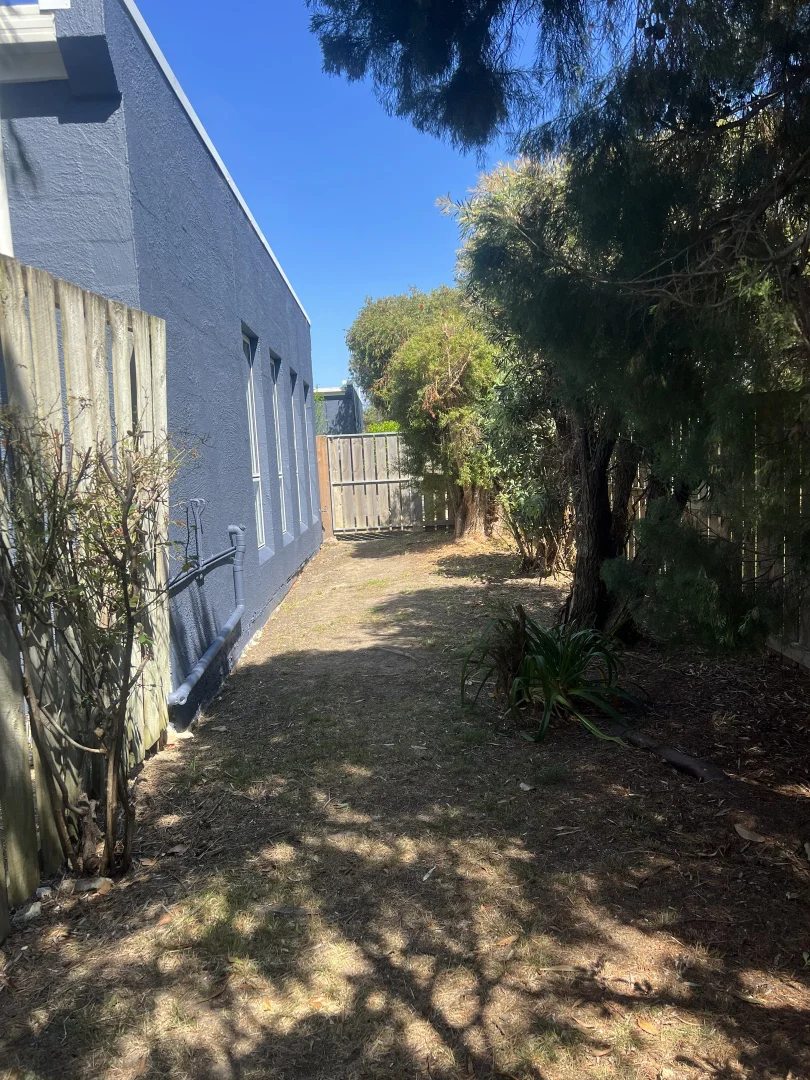 Additional image 15 of 1/57-59 Bastion Point Road, Mallacoota VIC 3892