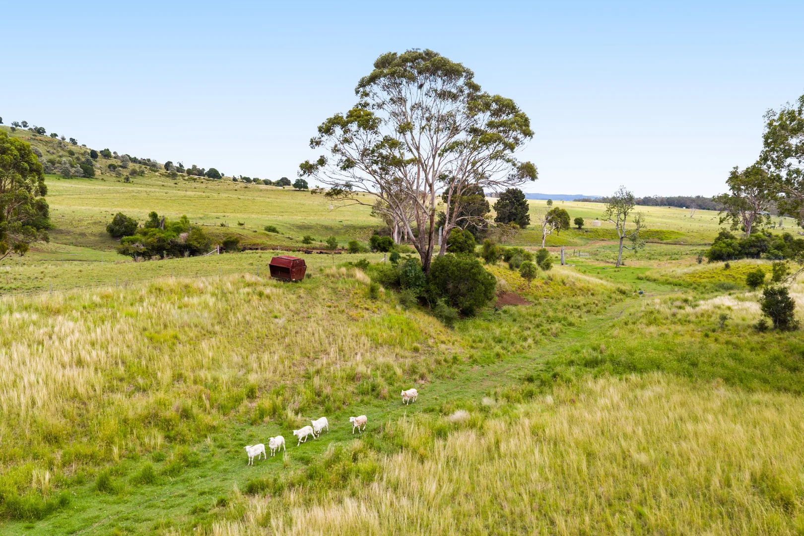 Additional image 17 of 138 Djuan Road, Crows Nest QLD 4355