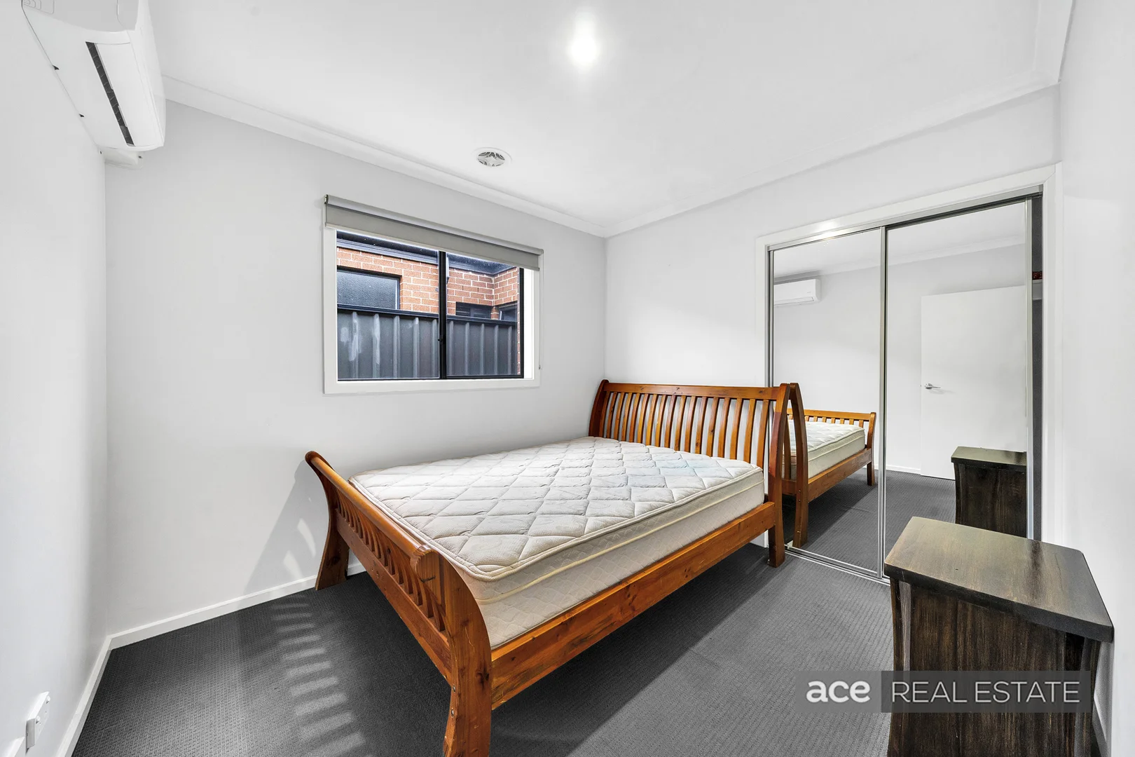 Additional image 6 of 8 Ramsgate Crescent, Truganina VIC 3029