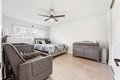 Additional image 11 of 1758 N Widdows Way, Orange, CA, 92865