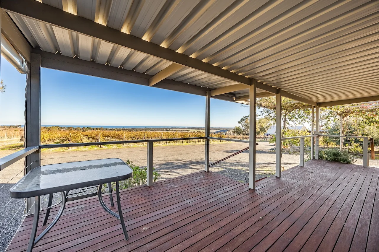 Additional image 4 of 428 Plains Road, Sellicks Hill SA 5174