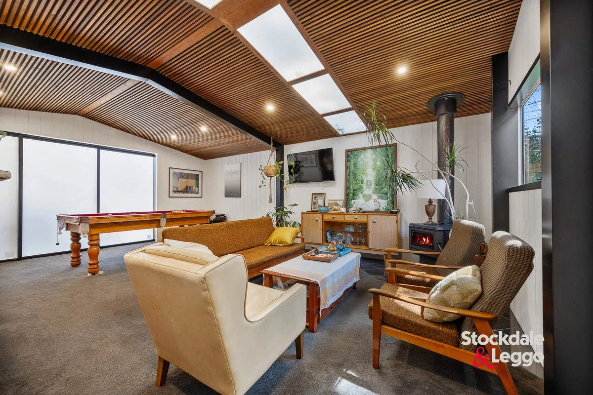 Additional image 28 of 27a Pier Road, Inverloch VIC 3996