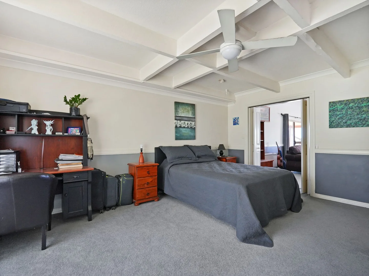 Additional image 7 of 265 Wimbledon Road, Georges Plains NSW 2795