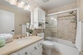Additional image 5 of 24785 Sand Wedge Ln, Valencia, CA, 91355