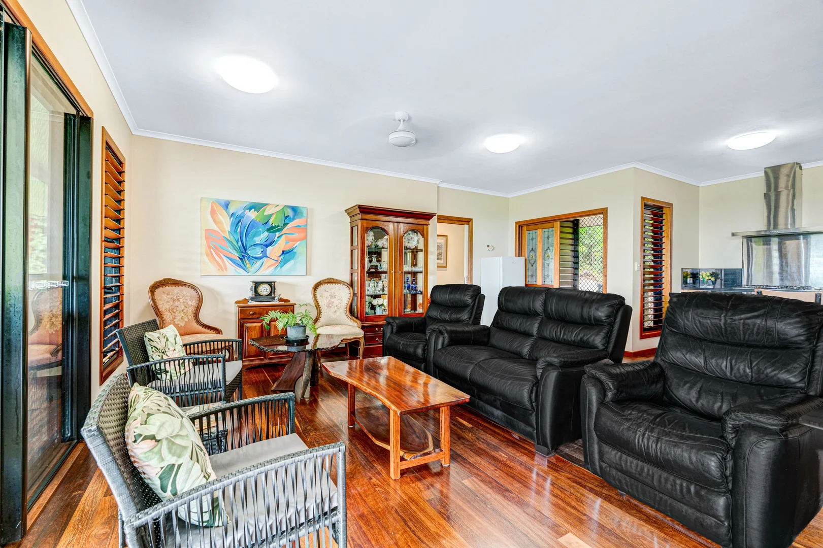 Additional image 25 of 28 Mission Circle, Wongaling Beach QLD 4852