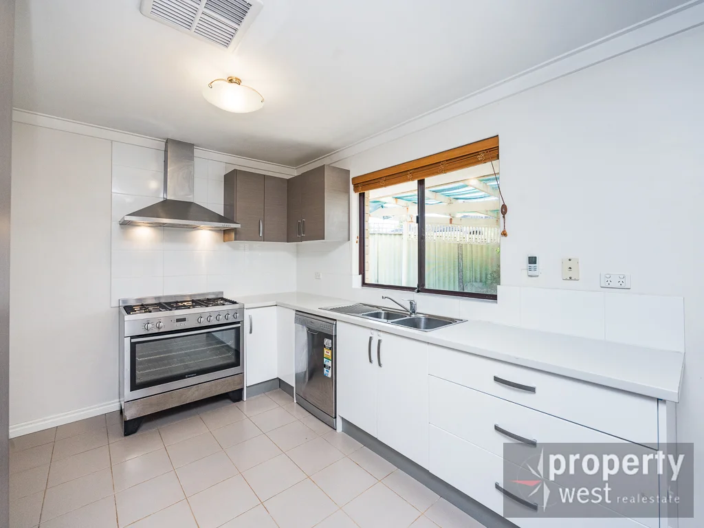 Additional image 8 of 22B Casma Grove, Ballajura WA 6066