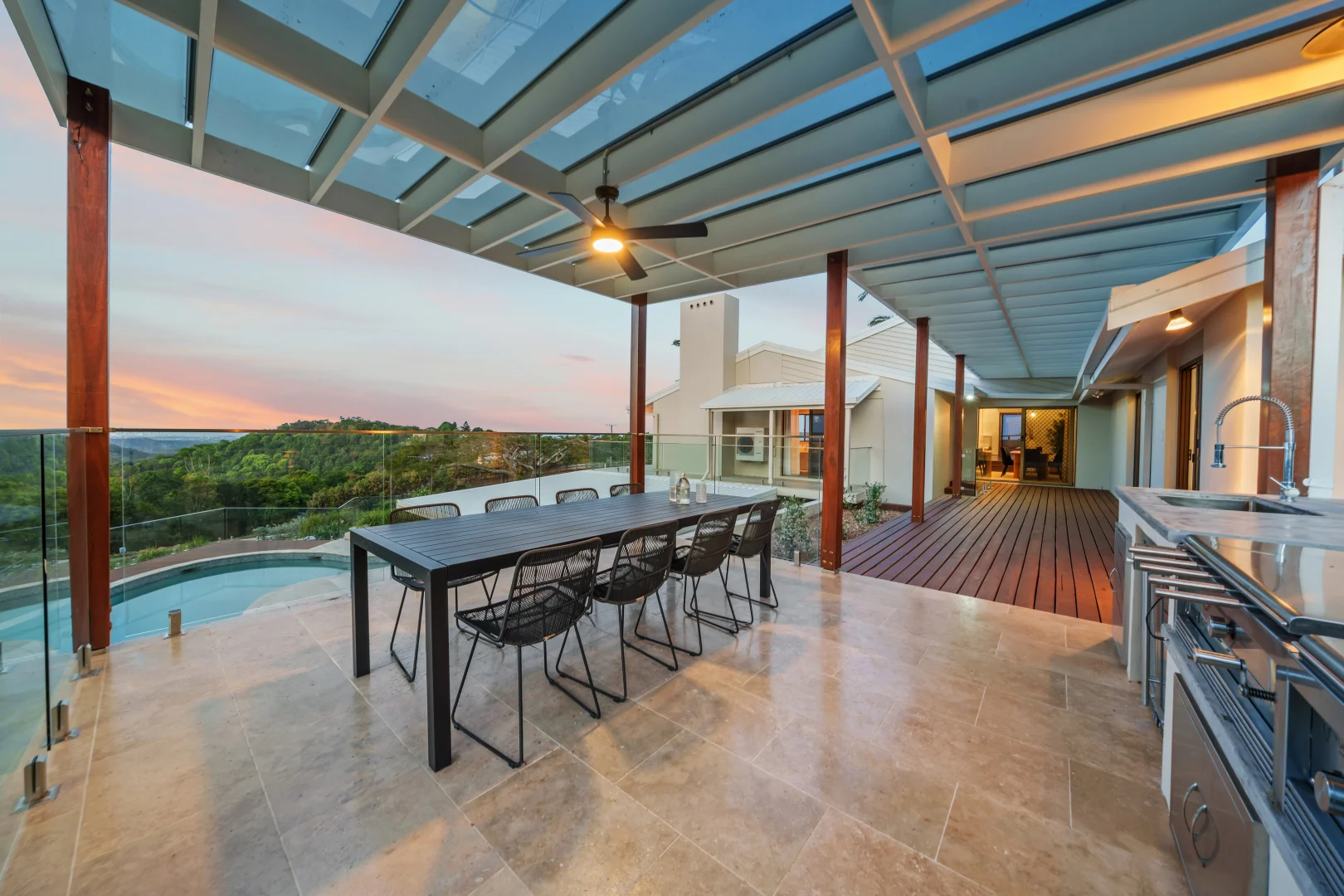 Additional image 11 of 632 Trees Road, Tallebudgera QLD 4228