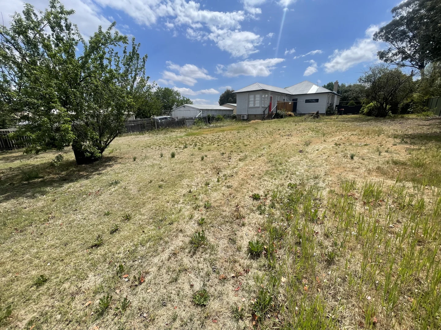 Additional image 3 of 20 Massie Street, Cooma NSW 2630