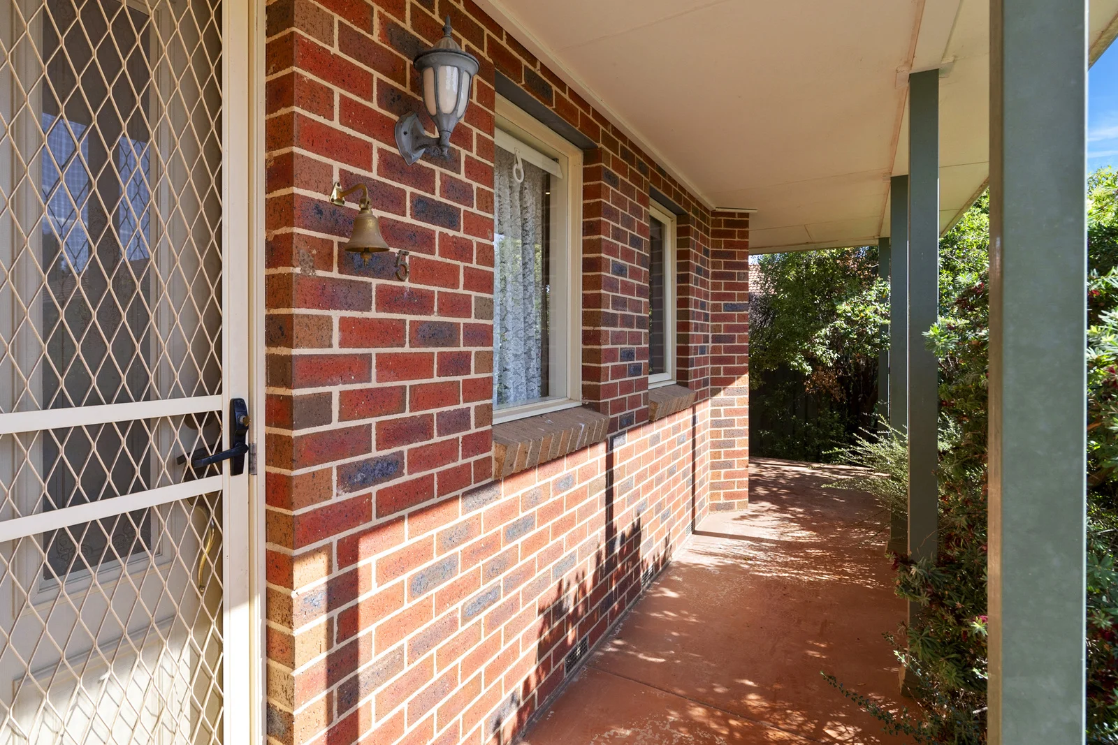 Additional image 11 of 5/24a Kitchen Street, Mansfield VIC 3722