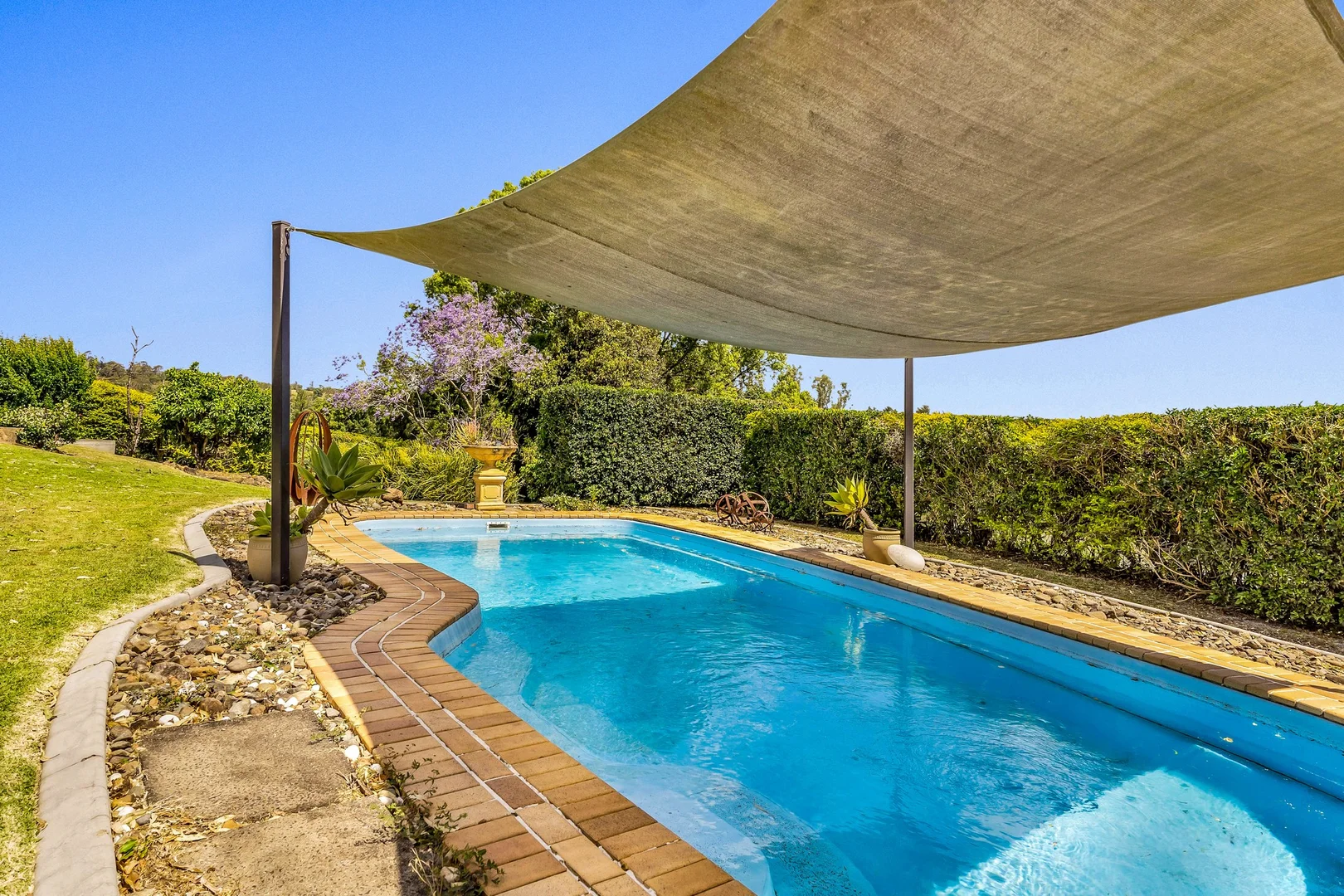 Additional image 4 of 775 Wyrallah Road, Wyrallah NSW 2480