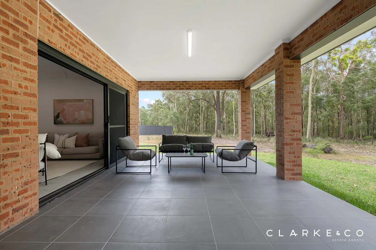 Additional image 8 of 8 Honeyeater Place, Thornton NSW 2322