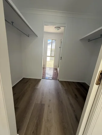 Additional image 11 of 33 Belrose Boulevard, Varsity Lakes QLD 4227