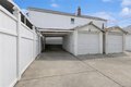Additional image 14 of 8747 139th St, Jamaica, NY, 11435