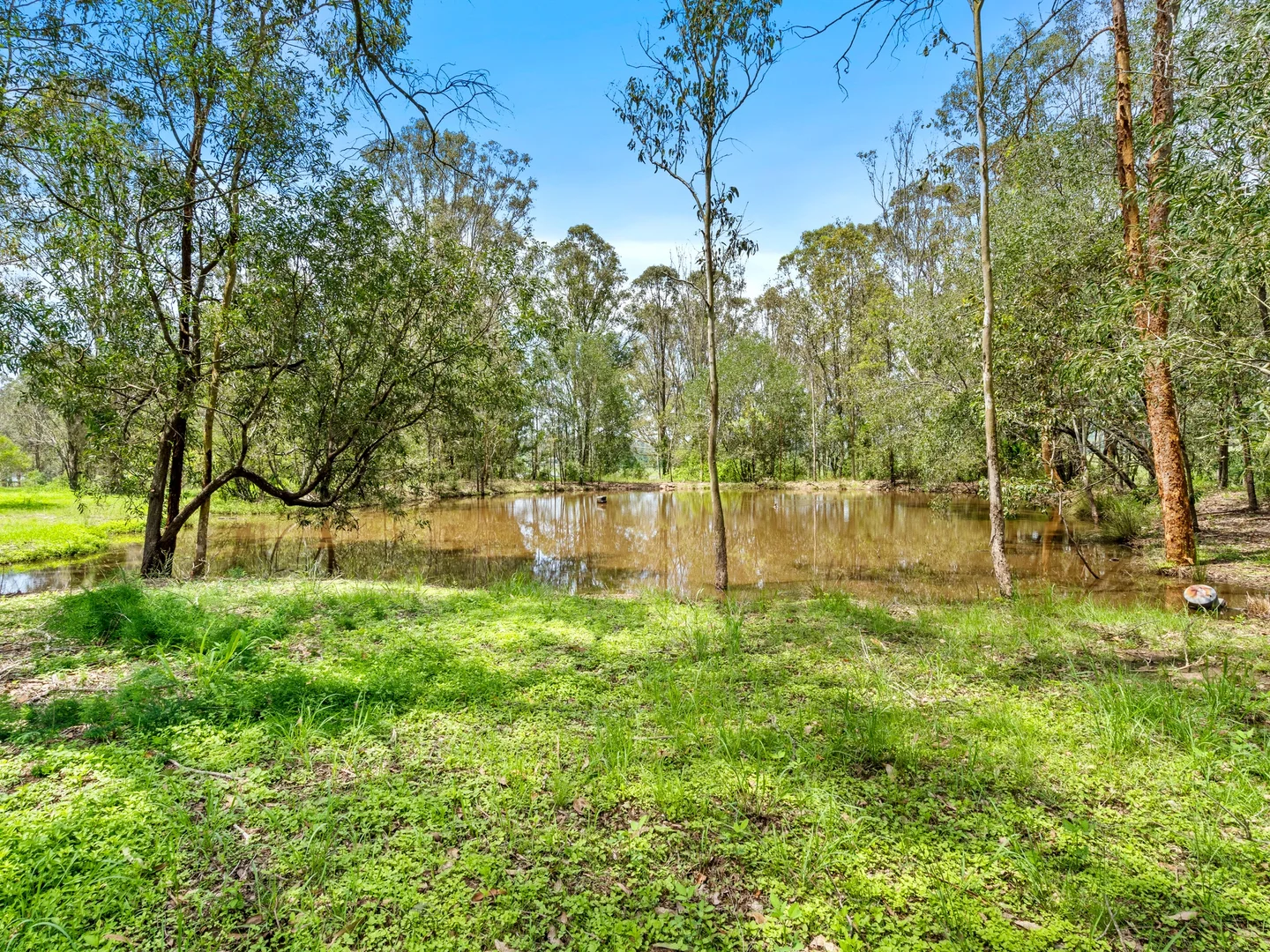 Additional image 24 of 18-24 The Grange Road, Gleneagle QLD 4285