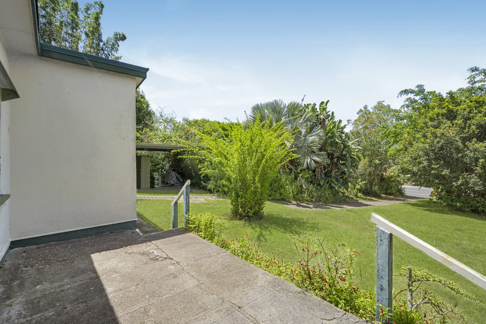 Additional image 14 of 99-101 Smith Road, Woodridge QLD 4114