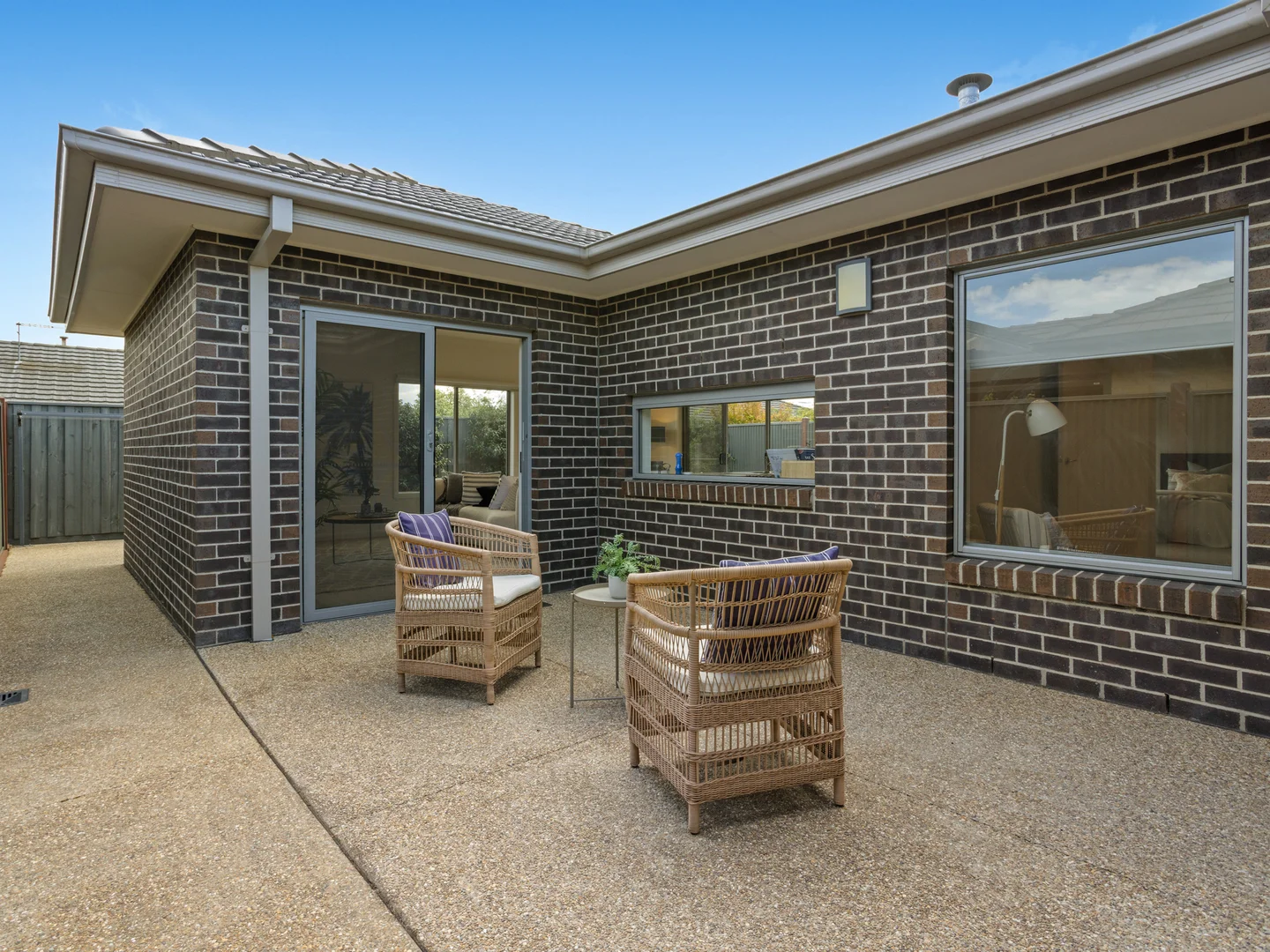 Additional image 14 of 122/431 Racecourse Road, Mornington VIC 3931
