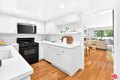 Additional image 14 of 1207 California Ave, Santa Monica, CA, 90403