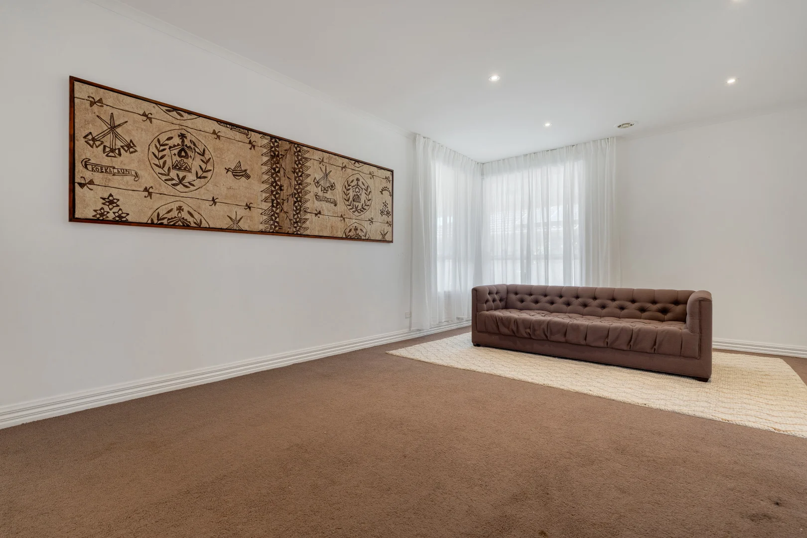 Additional image 3 of 36 Mackellar Drive, Roxburgh Park VIC 3064