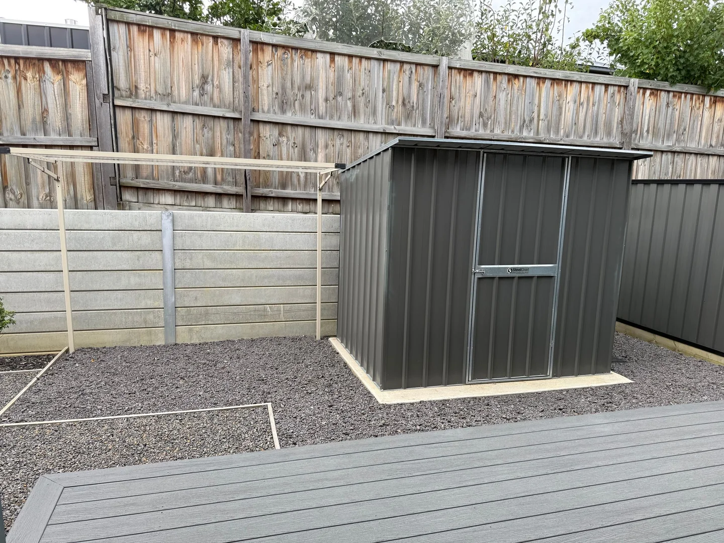 Additional image 12 of 12 Addison Close, Officer VIC 3809