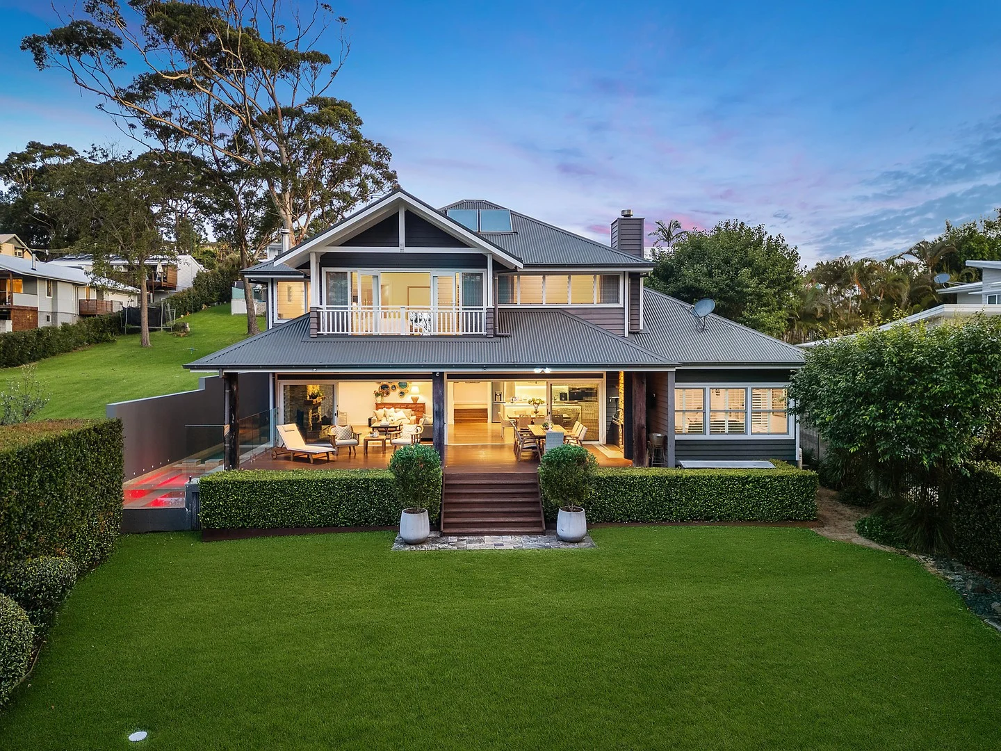 Additional image 19 of 27B Tramway Road, North Avoca NSW 2260