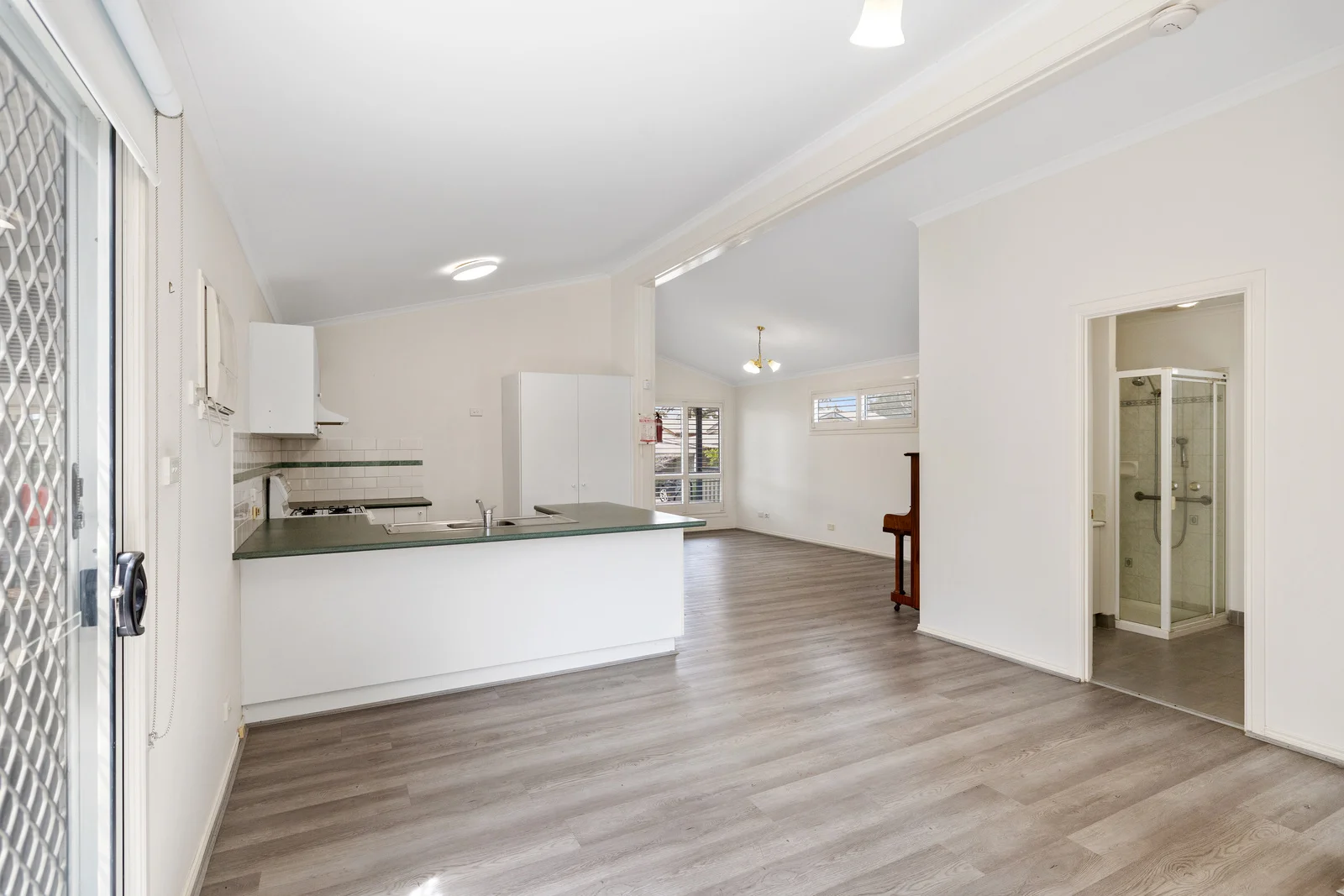 Additional image 3 of 48/16-24 Box Forest Road, Glenroy VIC 3046