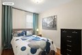 Additional image 4 of 221 16th St Apt 1, Brooklyn, NY, 11215