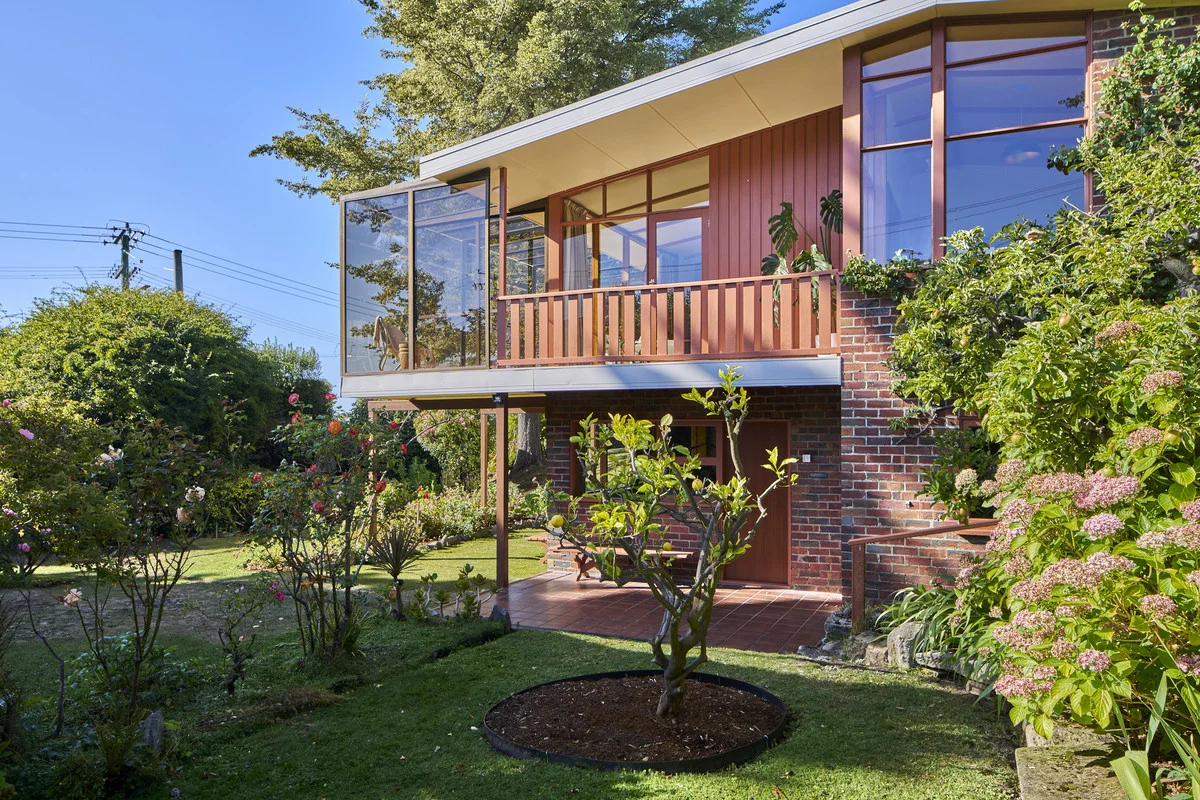 Additional image 10 of 16 Belhaven Avenue, Taroona TAS 7053