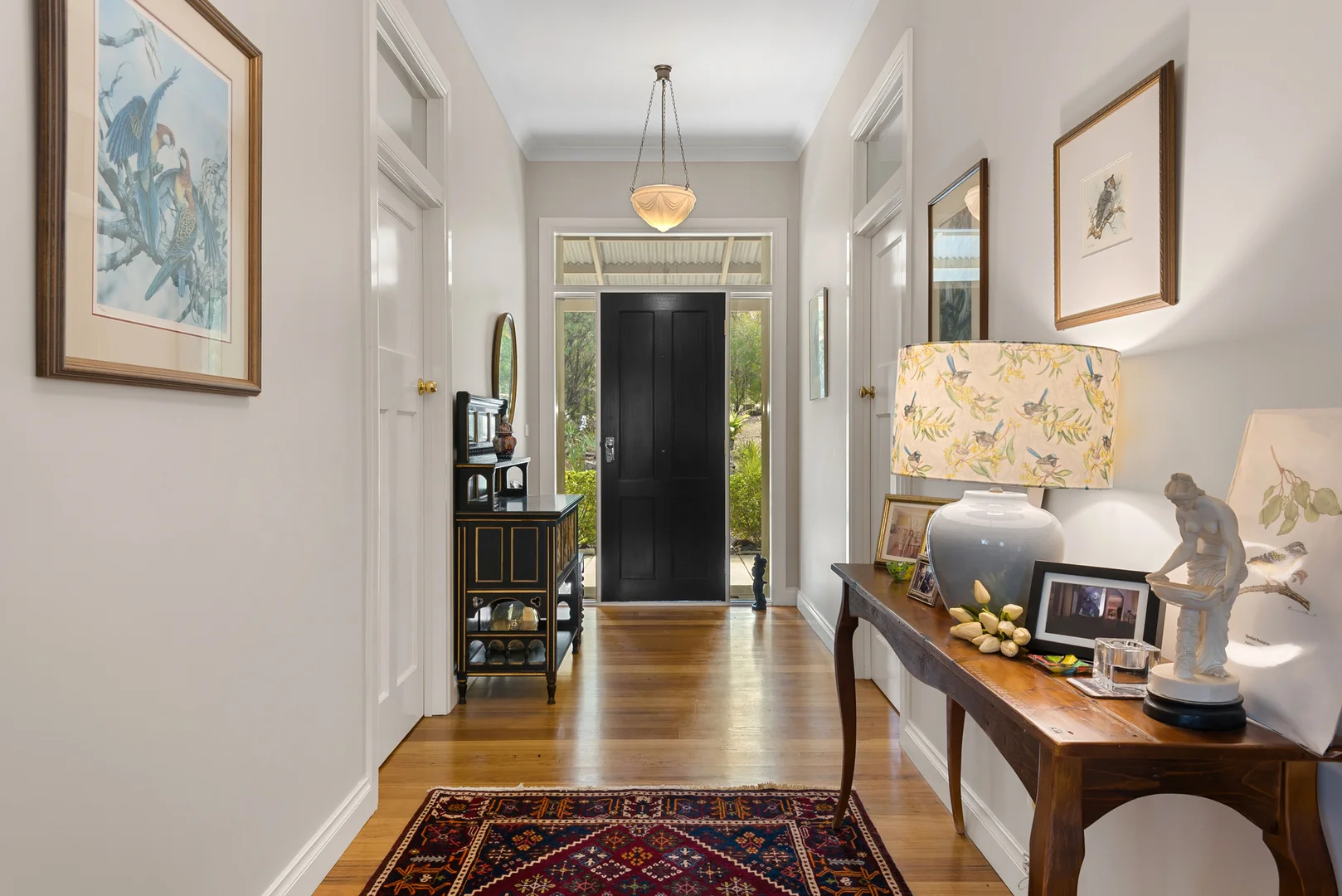 Additional image 3 of 104 Royal Parade, Riddells Creek VIC 3431