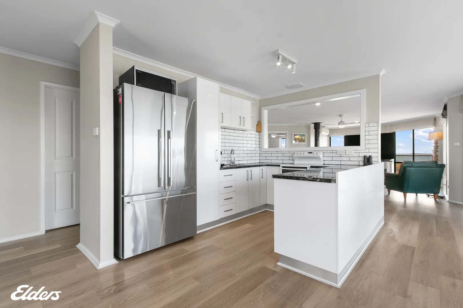 Additional image 15 of 11 Pier Street, Port Albert VIC 3971