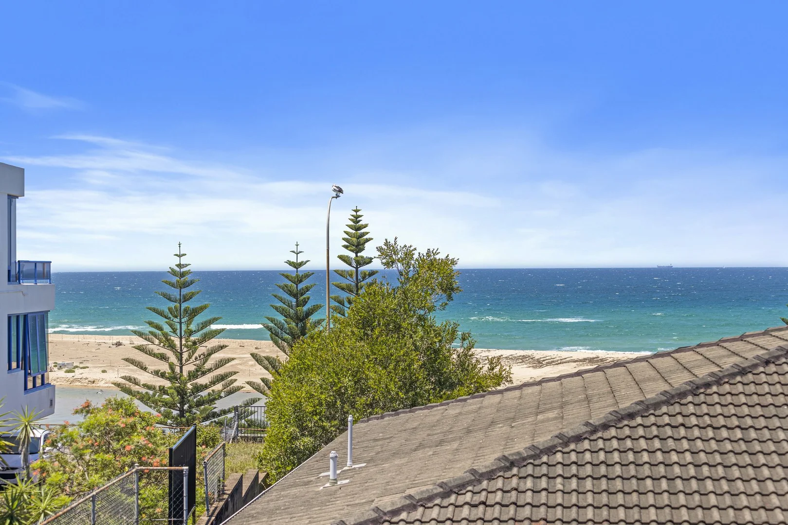 Additional image 12 of 18/28-30 Ocean Parade, The Entrance NSW 2261