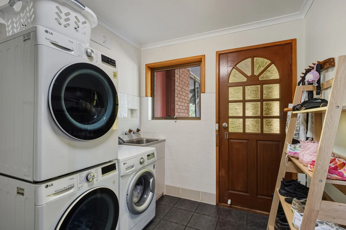 Additional image 18 of 8 Wrenswood Drive, Quoiba TAS 7310