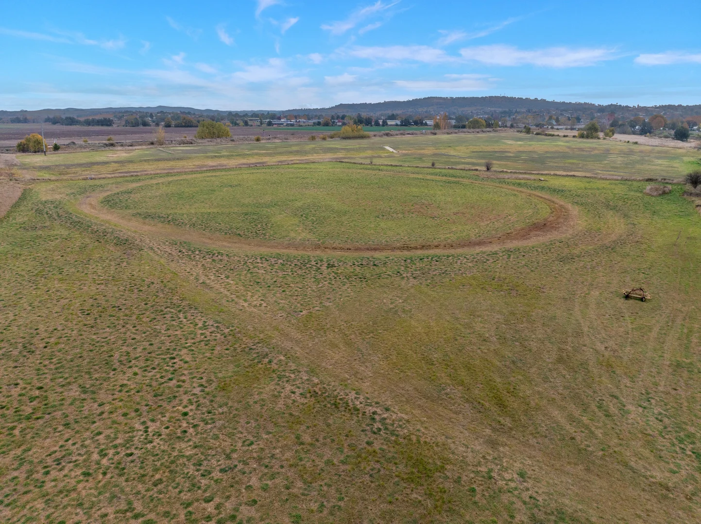 Additional image 7 of Lot 1 Sydney Road, Kelso NSW 2795