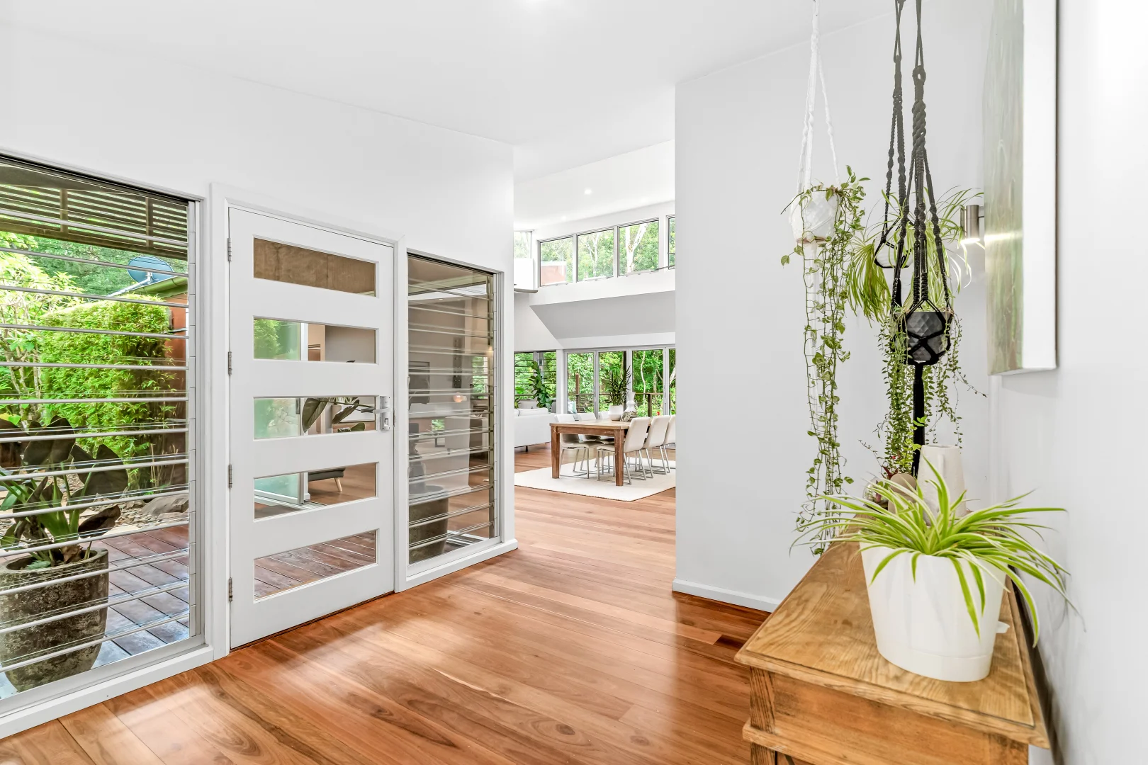 Additional image 10 of 50 Jocelyn Drive, Eumundi QLD 4562