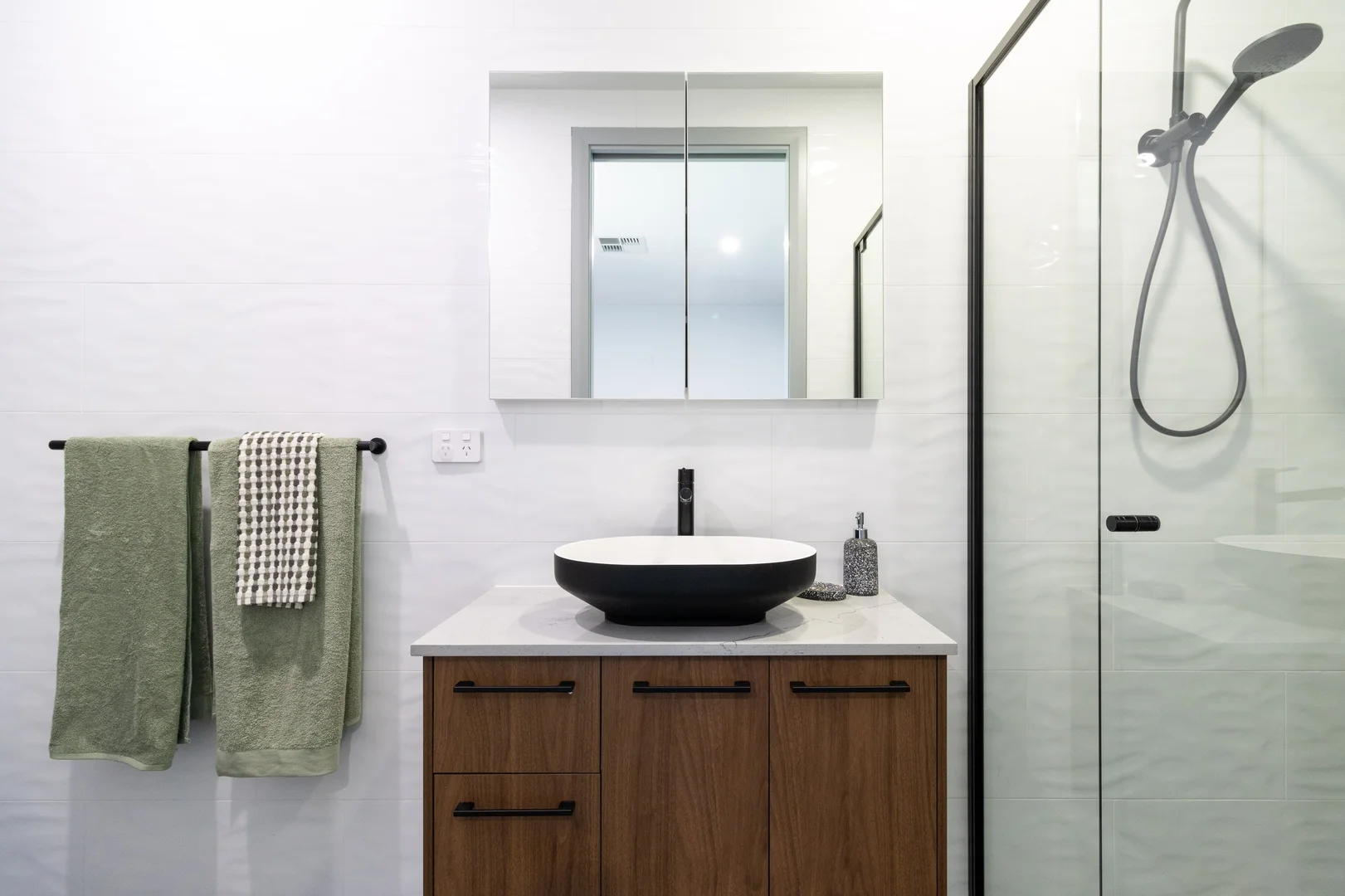 Additional image 23 of 29 Mathews Lane, Bungendore NSW 2621