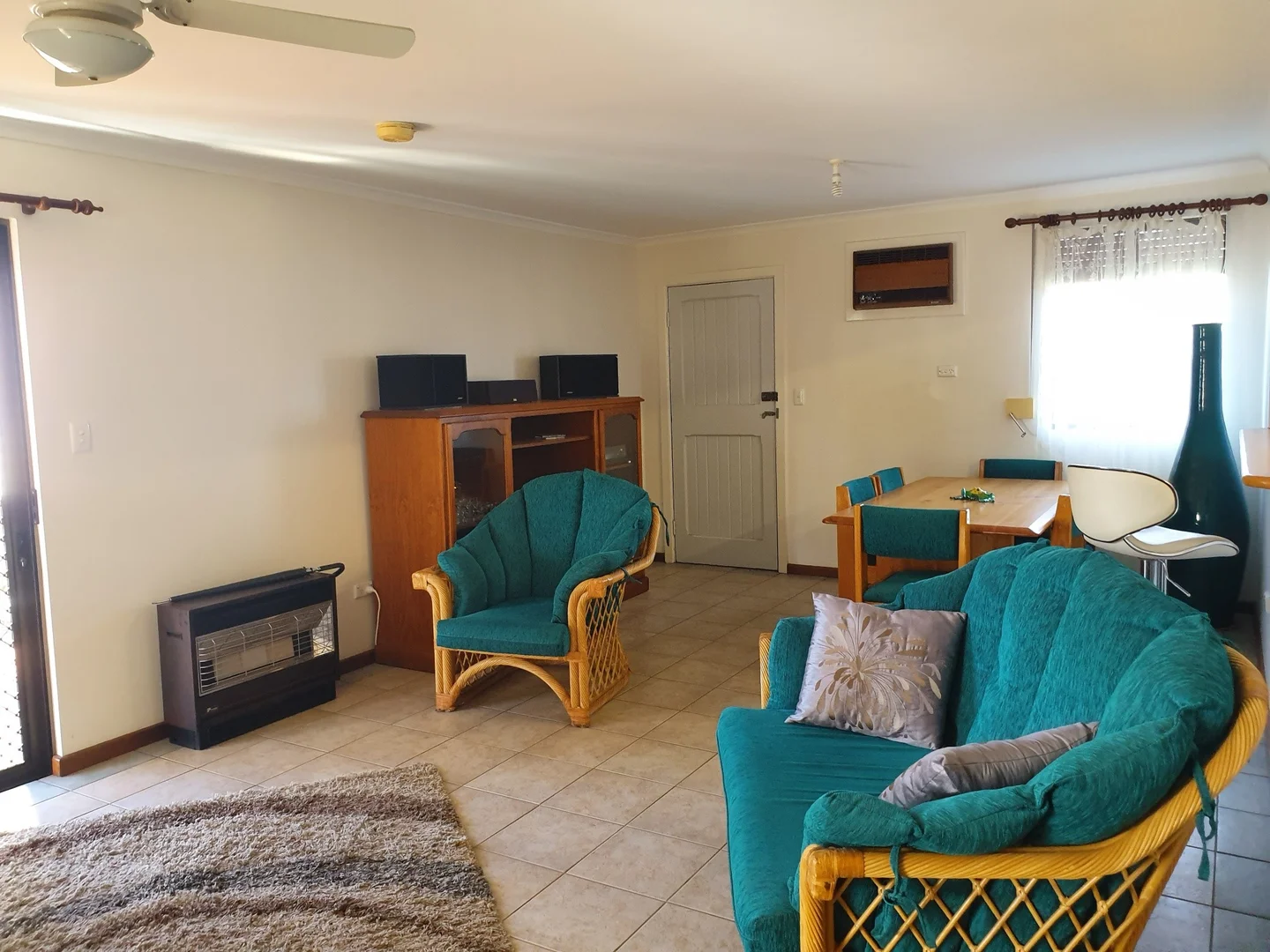 Additional image 3 of 18 Walls Street, Whyalla SA 5600