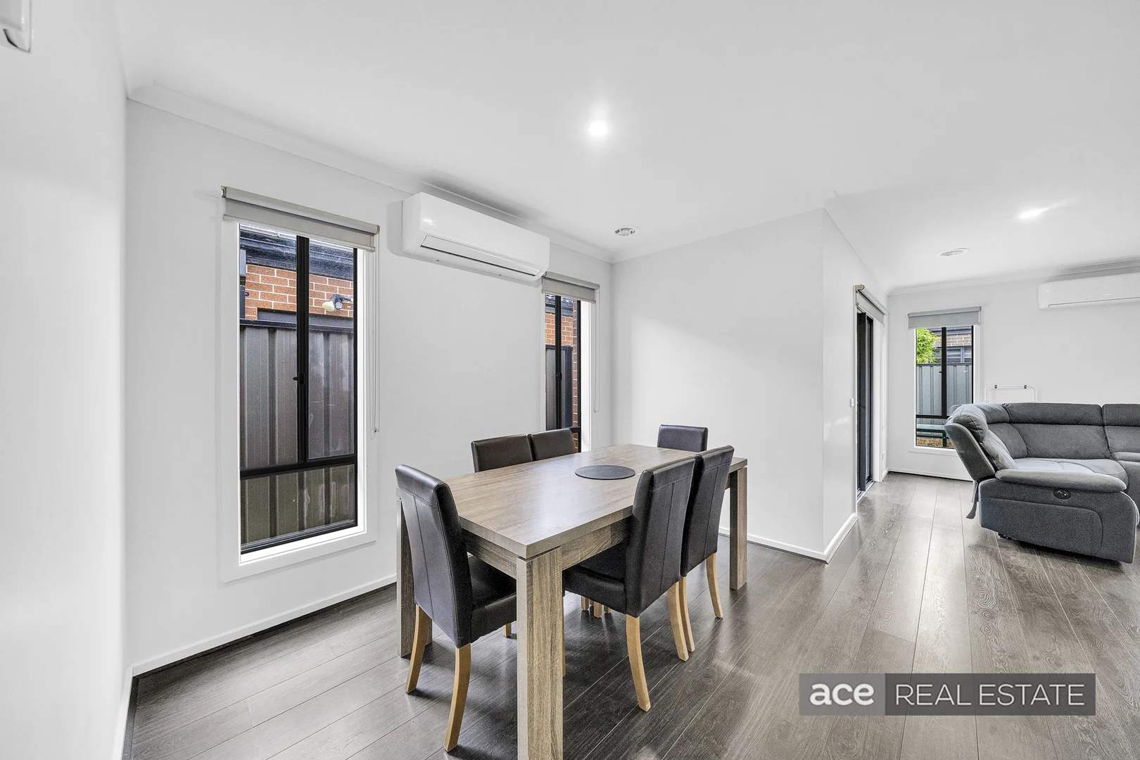 Additional image 9 of 8 Ramsgate Crescent, Truganina VIC 3029
