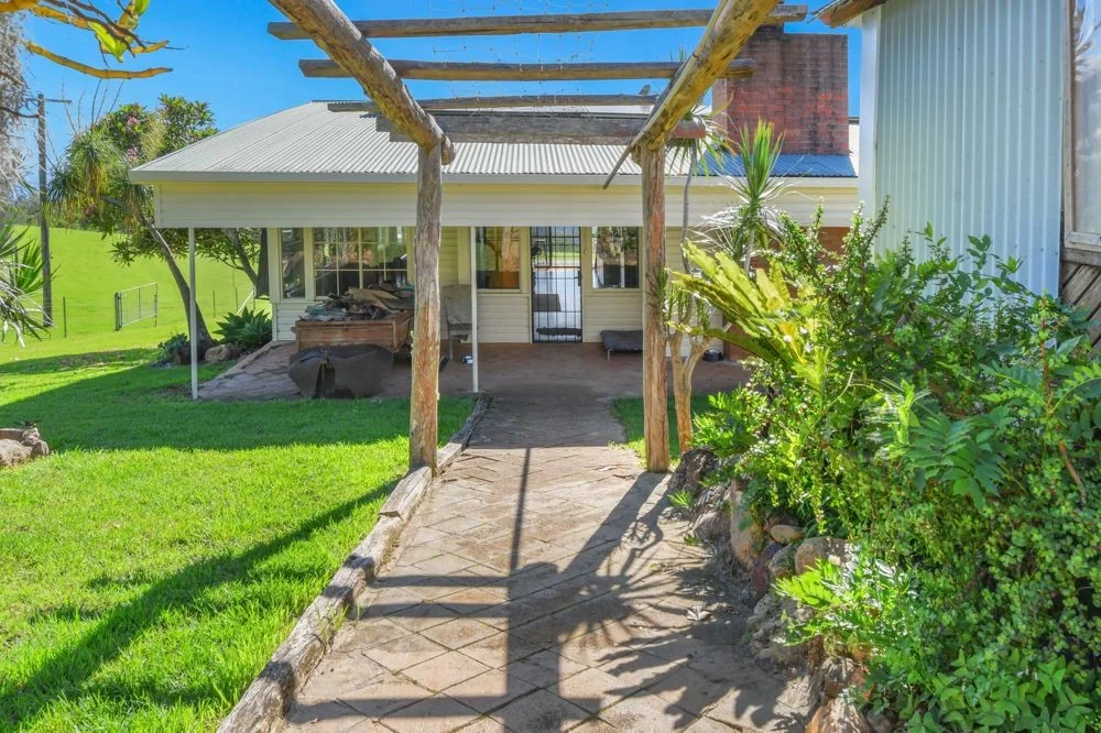 Additional image 29 of 669 Costigans Road, Yarras NSW 2446