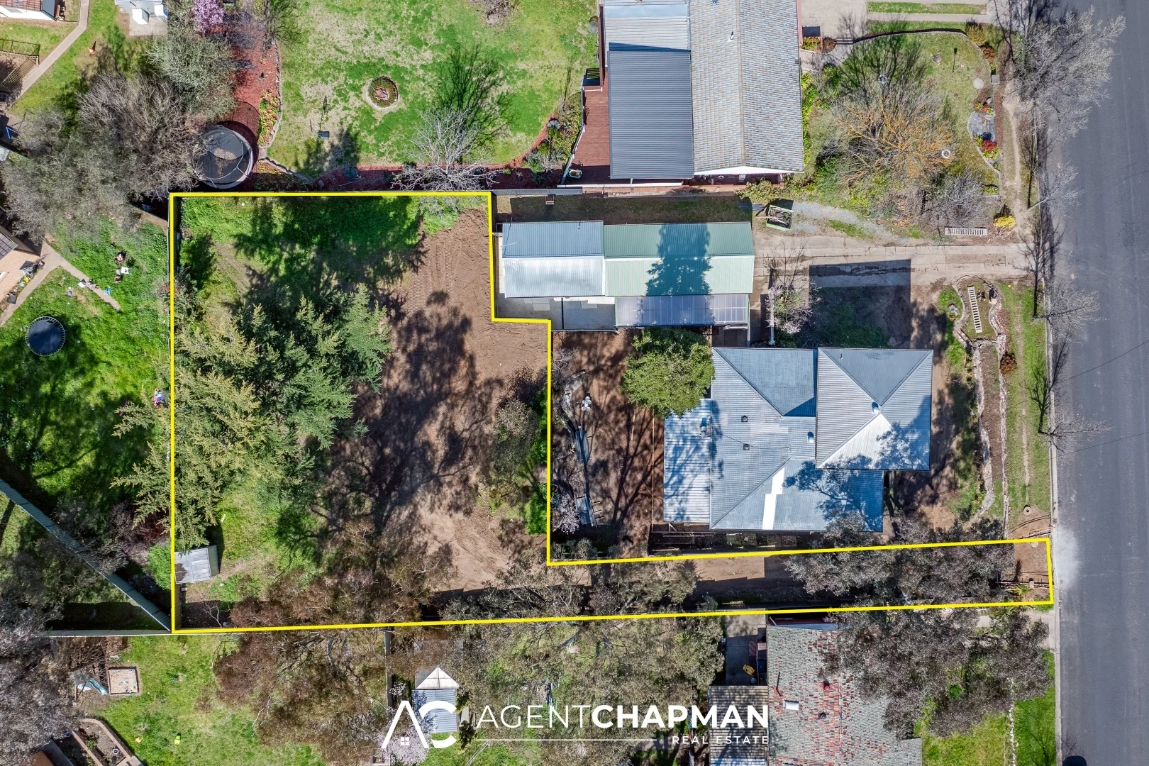 Additional image 2 of 17A View Street, Kelso NSW 2795