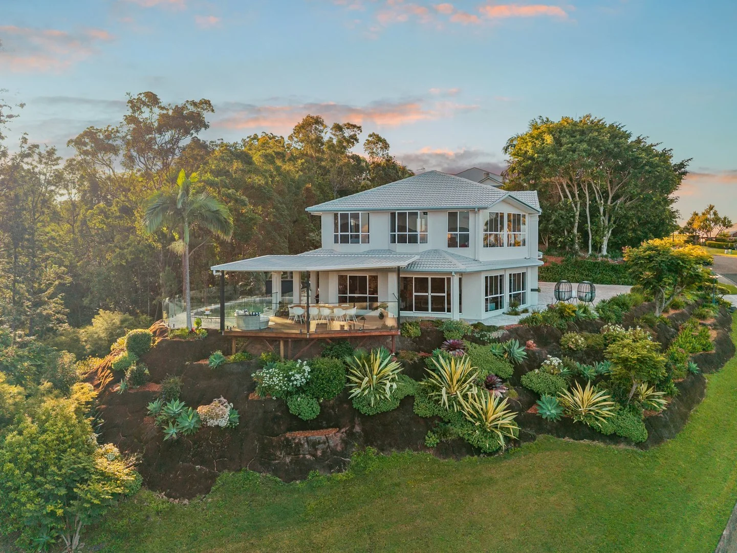 47 Handel Avenue, Worongary QLD 4213