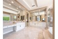 Additional image 31 of 2888 Rainfield Ave, Westlake Village, CA, 91362