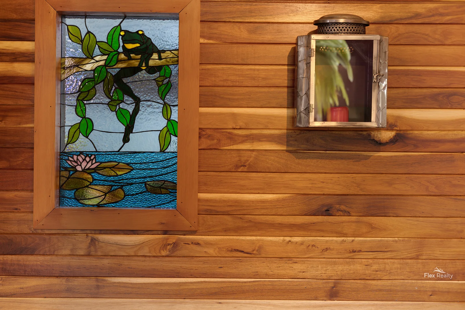 Additional image 6 of 18 Mount Road, Waratah TAS 7321