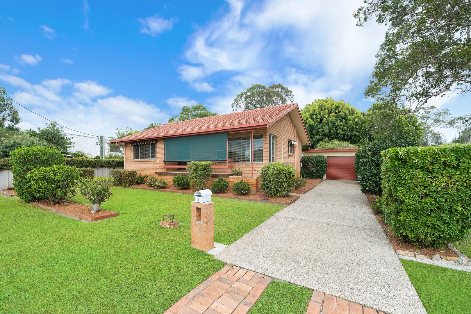 9 Bridge Street, North Haven NSW 2443