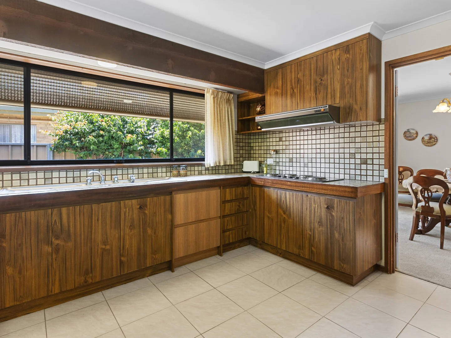 Additional image 10 of 29 Kelly Street, Balaklava SA 5461