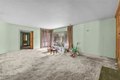 Additional image 9 of 11500 Thurston Cir, Los Angeles, CA, 90049