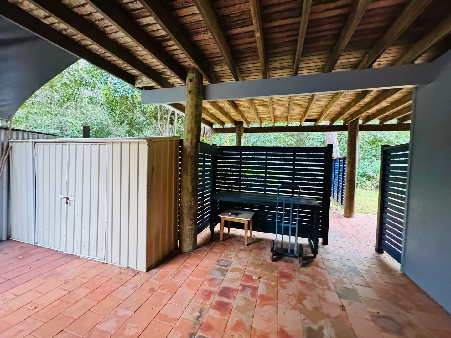 Additional image 26 of 56 Fig Tree Beach Rd, Midgeree Bar QLD 4852